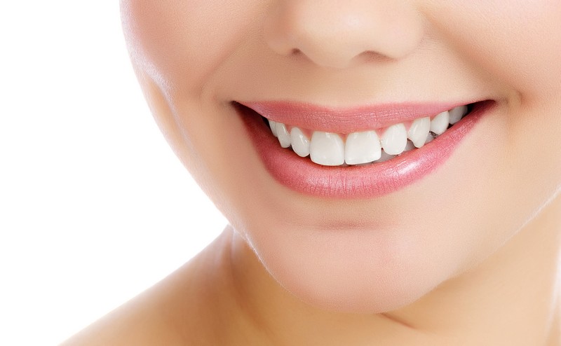 cosmetic dentistry  Laurel, MS 