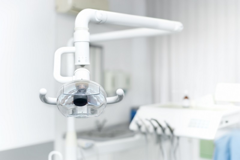 Dental Technology  Laurel, MS 