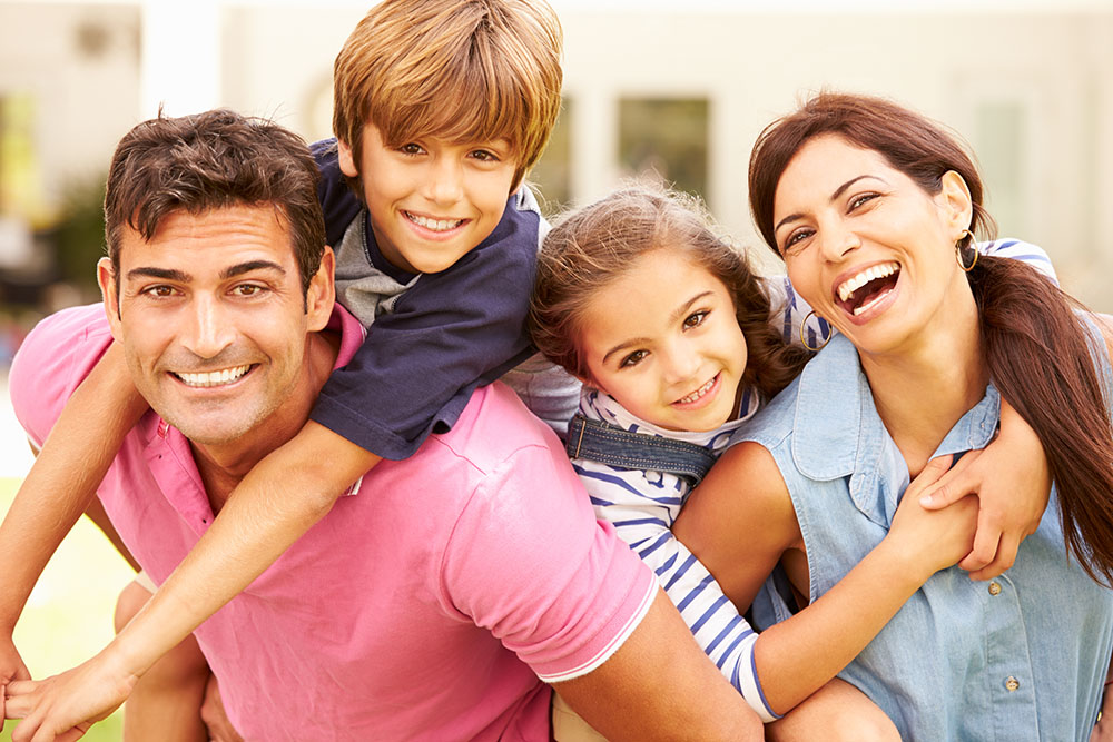 general dentistry  Laurel, MS 