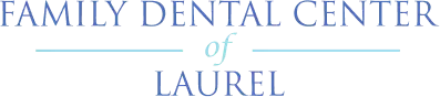 Family Dental Center of Laurel