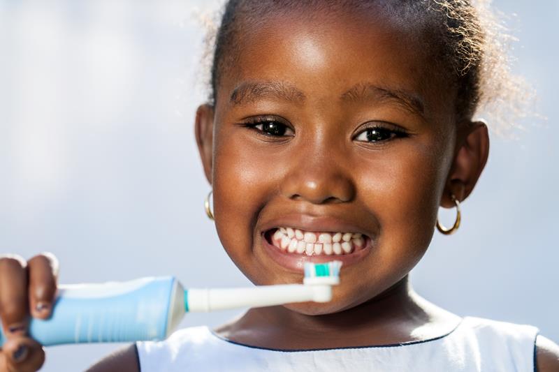 Emergency Dental Care  Laurel, MS 