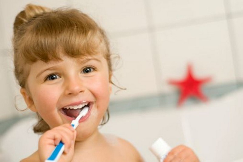 Preventative Dentistry  Laurel, MS 
