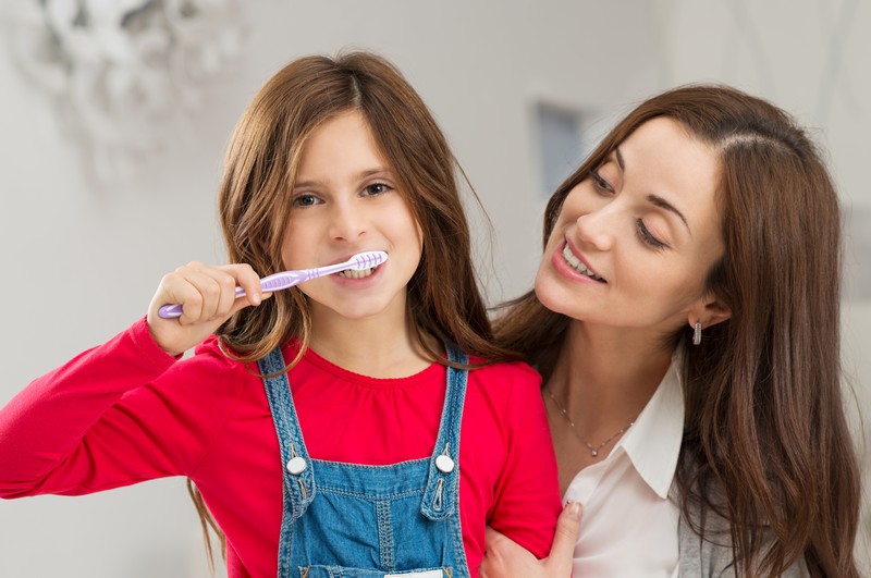 Restorative Dentistry Laurel, MS