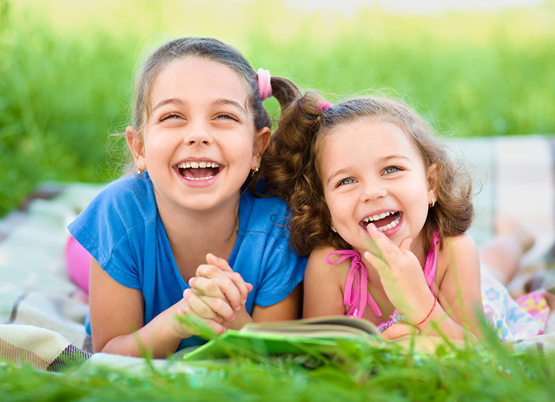 pediatric dental services  Laurel, MS 