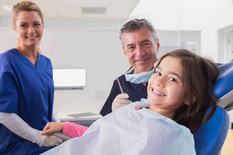 Sedation Dentistry  Laurel, MS 